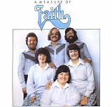 A Measure Of Faith - A Measure Of Faith