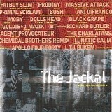 Various Artists - The Jackal