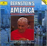 Leonard Bernstein - Bernstein's America