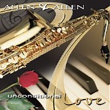 Allen & Allen - Unconditional Love