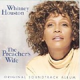 Original Soundtrack - Preacher's Wife