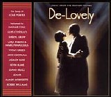 Original Soundtrack - De-Lovely