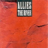 Allies - The River