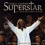 Andrew Lloyd Webber and Tim Rice - Jesus Christ Superstar