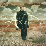 Aled Jones - Aled Jones