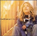 Bethany Dillon - Bethany Dillon
