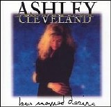 Ashley Cleveland - Bus Named Desire