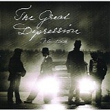 Blindside - The Great Depression