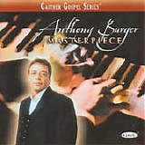 Anthony Burger - Masterpiece