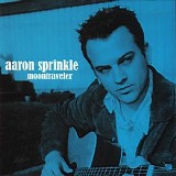 Aaron Sprinkle - Moontraveler