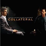 The Green Car Motel - Collateral