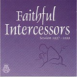Faithful Intercessors - Faithful Intercessors