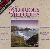 Various Artists - Glorious Melodies
