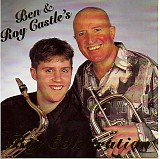 Ben & Roy Castle - Big Celebration
