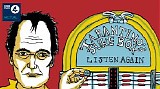 Quentin Tarantino - Tarantino's Jukebox