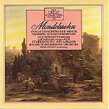 The Great Composers - The Great Composers 17 - Mendelssohn