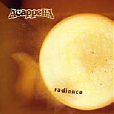 Acappella - Radiance