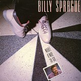 Billy Sprague - What a Way to Go