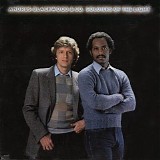 Andrus, Blackwood & Company - Soldiers Of The Light