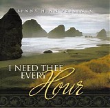 Various artists - I Need Thee Every Hour