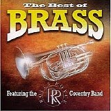 Coventry Band - The Best Of Brass