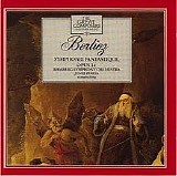 The Great Composers - The Great Composers 10 - Berlioz