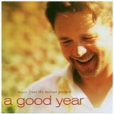 Various Artists - A Good Year