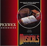 Various Artists - Pickwick