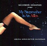 Alan Silvestri - My Stepmother Is An Alien
