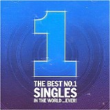 Various artists - Best No.1 Singles Disc 1
