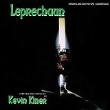 Kevin Kiner - Leprechaun