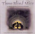 Various Artists - Three Blind Mice