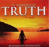 Various Artists - A Celebration Of Truth