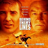 Don Davis - Behind Enemy Lines