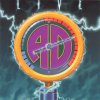 AD - Live