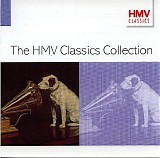 Various artists - The HMV Classics Collection
