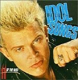 Billy Idol - Songs - 11 Of The Best