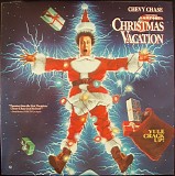 Various artists - National Lampoon's Christmas Vacation