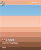 Rob Bell - Sex God