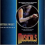 Various Artists - Bitter Sweet