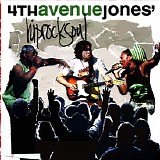 4th Avenue Jones - Hiprocksoul