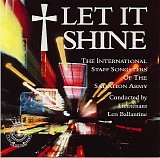 International Staff Songsters - Let It Shine