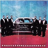 The Blind Boys of Alabama - Spirit of the Century