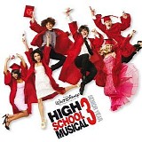 Various artists - High School Musical 3