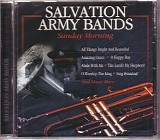 Bands Of The Salvation Army - Sunday Morning
