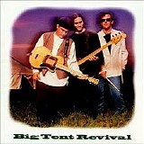 Big Tent Revival - Big Tent Revival