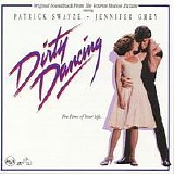 Original Soundtrack - Dirty Dancing