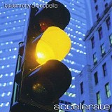 Testimony A Cappella - Accelerate