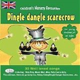 Various artists - Dingle Dangle Scarecrow [CRS]