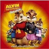 Various artists - The Squeakquel